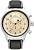 Bulova Adventurer Men's Quartz Watch 96B137 by Bulova