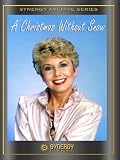 Christmas Without Snow (1980)