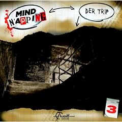 Der Trip