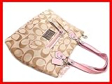コーチ COACH ハンドバッグ CH16289-SN7Z1 [並行輸入品] COACH ハンドバッグ
