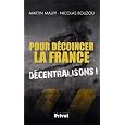 D�tails sur le produit