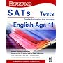 SATS Tests English age 11
