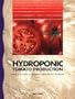 Hydroponic Tomato Production