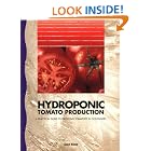 Hydroponic Tomato Production by  Jack Ross