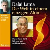 Produkt-Information