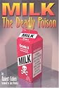 Milk: The Deadly Poison
