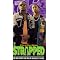 DVD Wish List