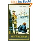 Produkt-Information 