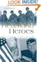 Heartland Heroes: Remembering World War Ii