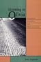 Listening to Olivia: Violence, Poverty, and Prostitution (Northeastern Series on Gender, Crime, and Law)