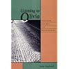 Listening to Olivia: Violence, Poverty, and Prostitution (Northeastern Series on Gender, Crime, and Law)