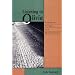 Listening to Olivia: Violence, Poverty, and Prostitution (Northeastern Series on Gender, Crime, and Law)