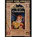 Murders and Other Confusions: The Chronicles of Susanna, Lady Appleton, 16th-Century Gentlewoman, Herbalist, and Sleuth