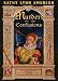 Murders and Other Confusions: The Chronicles of Susanna, Lady Appleton, 16th-Century Gentlewoman, Herbalist, and Sleuth by Kathy Lynn Emerson ISBN 1932009213