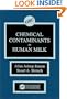 Chemical Contaminants in Human Milk