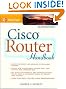 Cisco Router Handbook