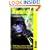 Rwanda: The Bradt Travel Guide