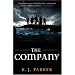 The Company
