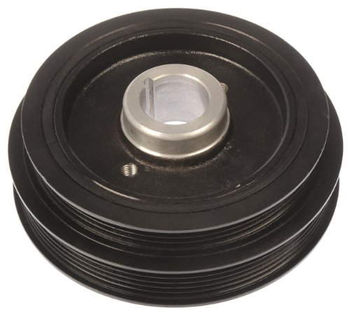 Dorman 594-140 Harmonic Balancer On Sale
