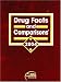 Drug Facts and Comparisons 2004 (Drug Facts & Comparisons)