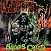 Danzig 6:66: Satan's Child
