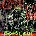 6:66 Satan's Child