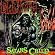 Danzig 6:66: Satan's Child