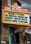 42nd Street Forever, Vol. 2: The Deuce
