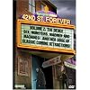 42nd Street Forever, Vol. 2: The Deuce