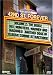 42nd Street Forever, Vol. 2: The Deuce