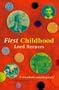 First Childhood