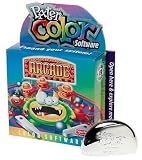 Pixter Color Arcade