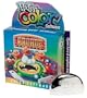 Pixter Color Arcade