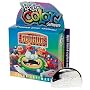 Pixter Color Arcade