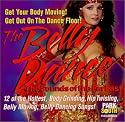 Belly Dance: Sounds of the Far East