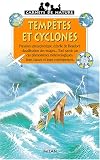 Temp�tes et cyclones