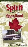 Spirit of the Open Road