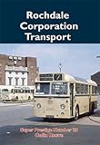Rochdale Corporation Transport