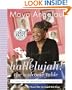 Hallelujah! The Welcome Table: A Lifetime of Memories with Recipes (Random House Large Print Biography)