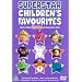 Children's Favourites - Superstar [DVD]