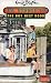 Search : The Riddle of the Boy Next Door (Enid Blyton's New Adventure)