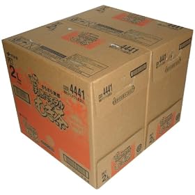 [2CS] �ɓ��� �V�R�~�l�����ނ��� (2L�~6�{)�~2��