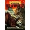 Best Young Readers Series