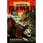 Be a Wolf! (Adventures of Wishbone)