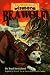 Search : Be a Wolf! (Adventures of Wishbone)
