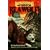 Be a Wolf! (Adventures of Wishbone)