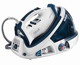 Produkt-Bild: TEFAL GV 8360 Dampfgenerator Pro Express Anti-Kalk