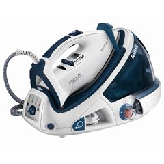 TEFAL GV 8360 Dampfgenerator Pro Express Anti-Kalk