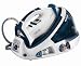 TEFAL GV 8360 Dampfgenerator Pro Express Anti-Kalk TEFAL GV 8360 Dampfgenerator Pro Express Anti-Kalk