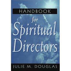 Handbook for Spiritual Directors